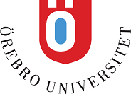 Örebro Universitet