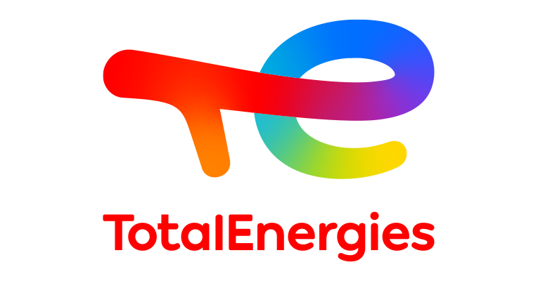 TotalEnergies